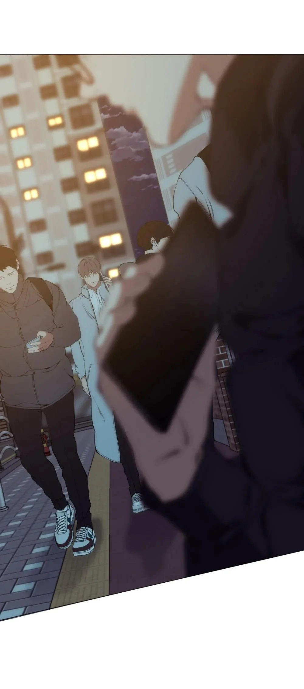 第147页