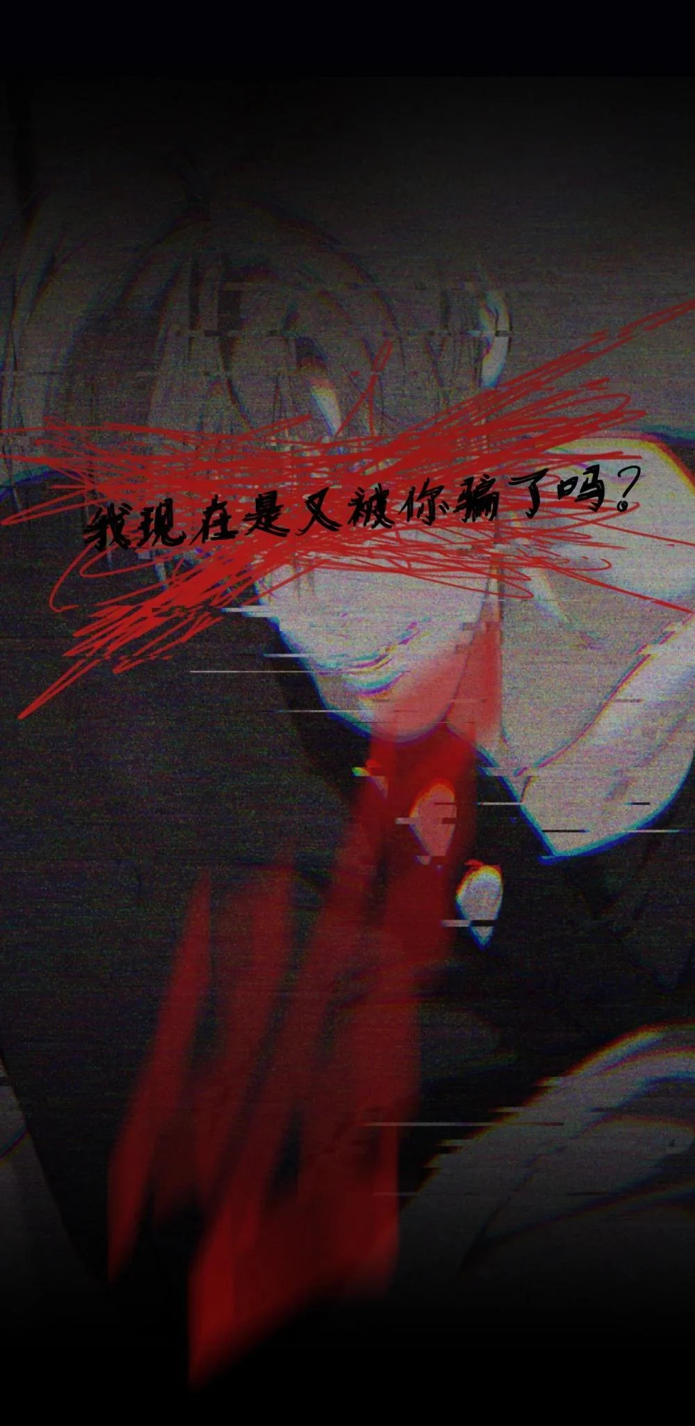 第210页