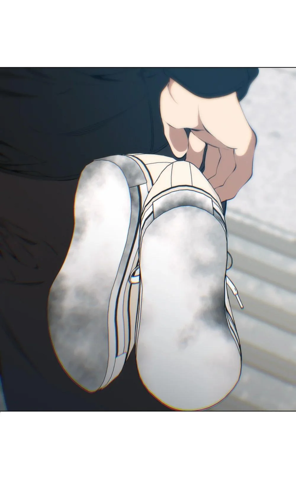 第216页