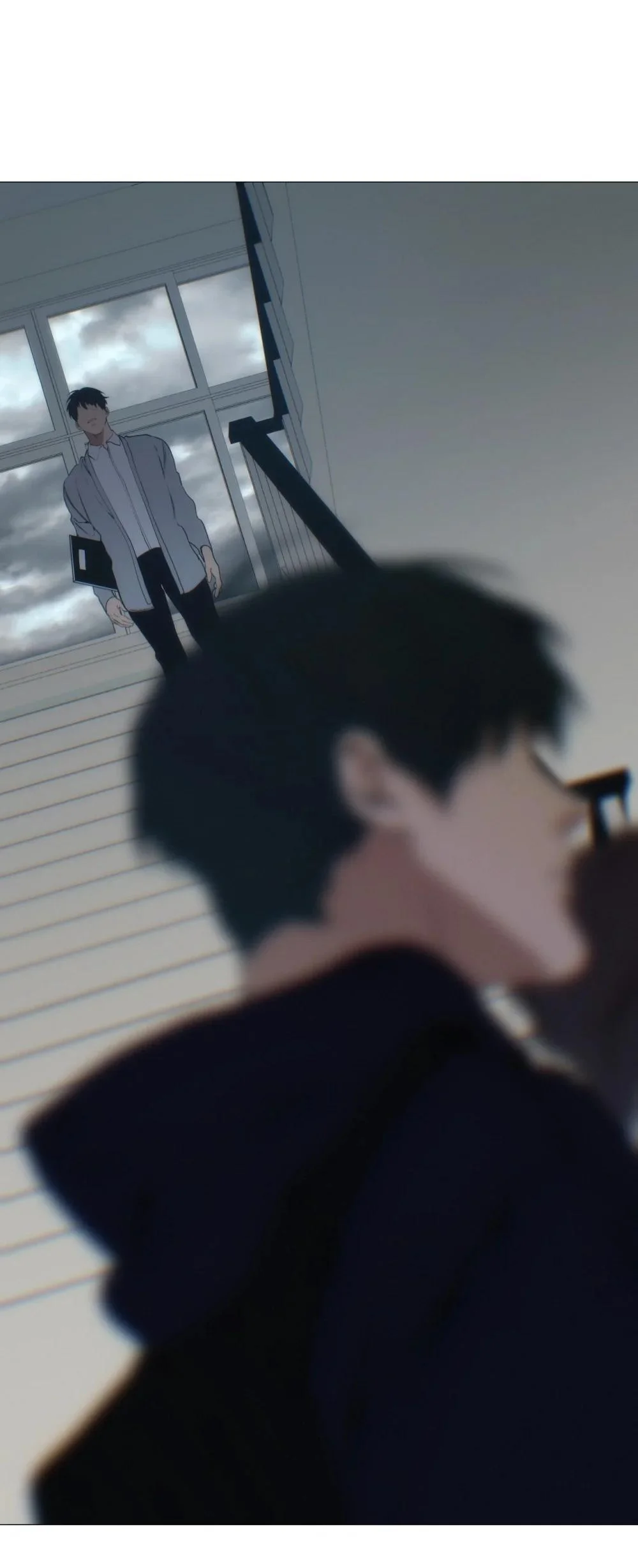 第219页