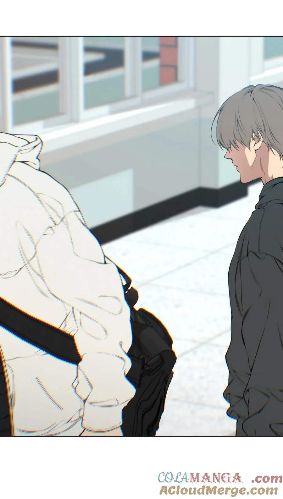 第180页