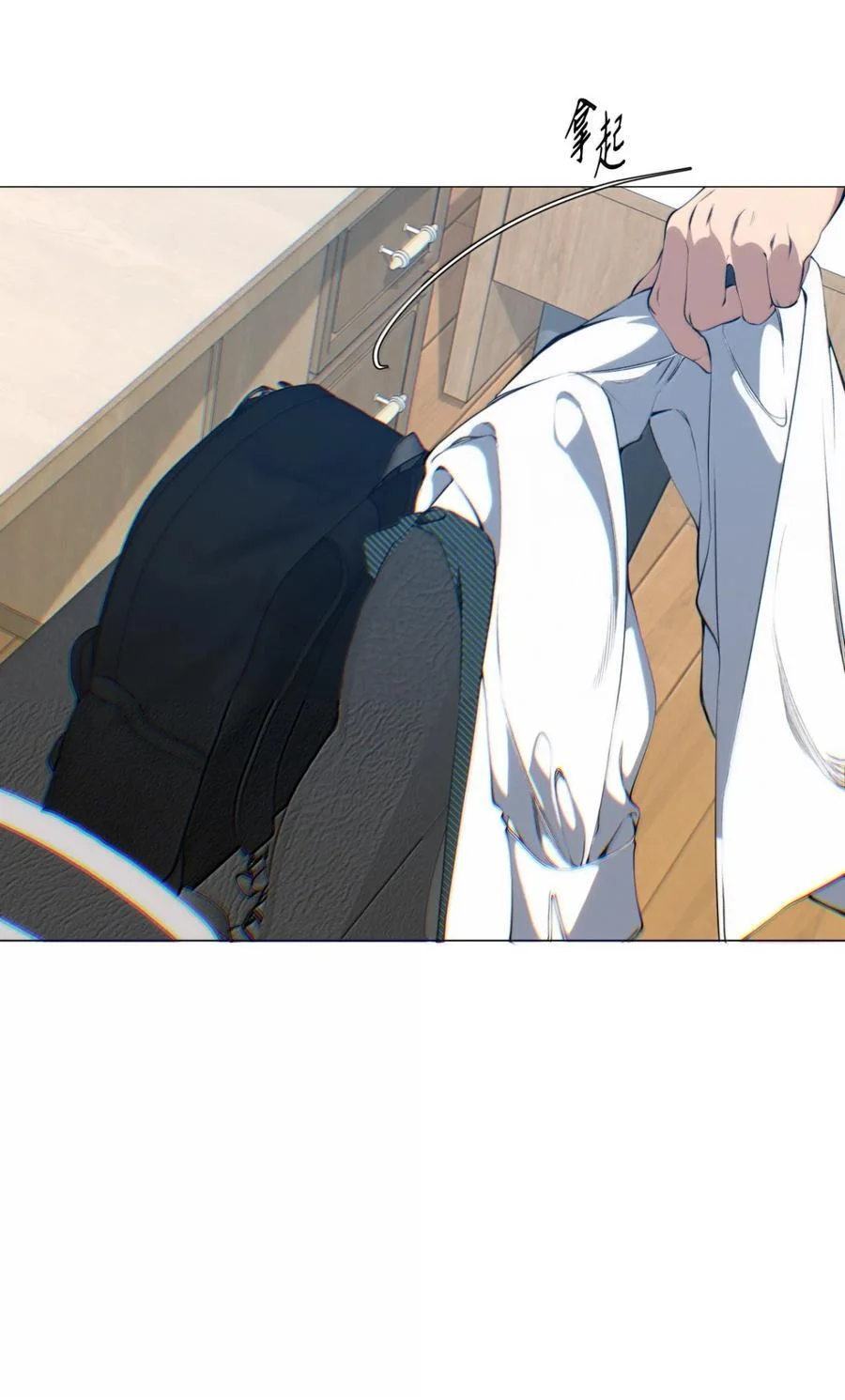 第183页