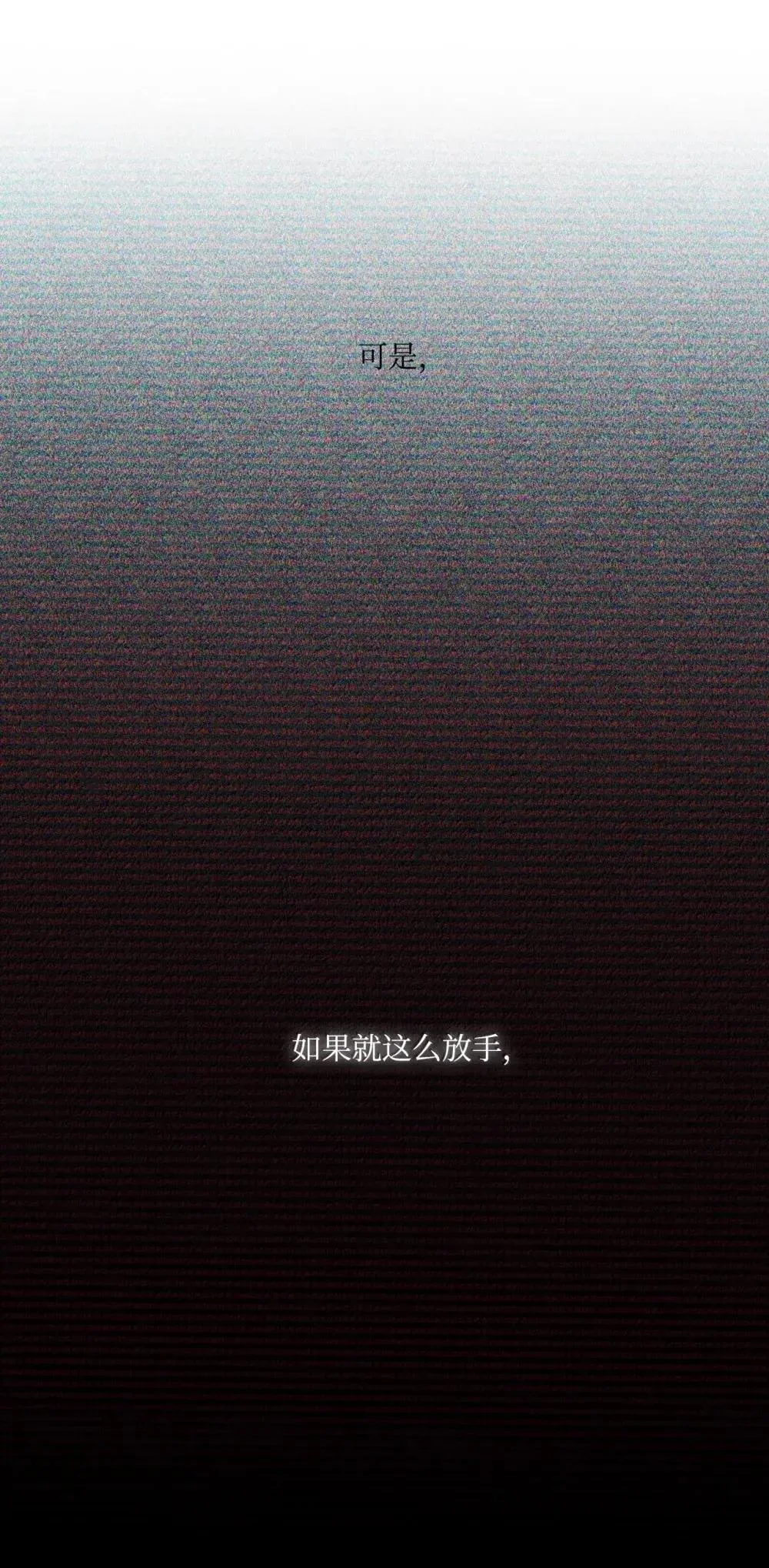 第231页