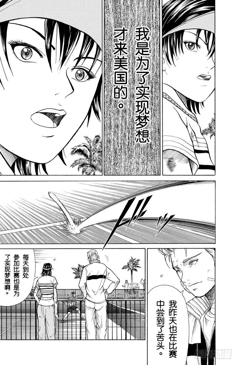 第126页