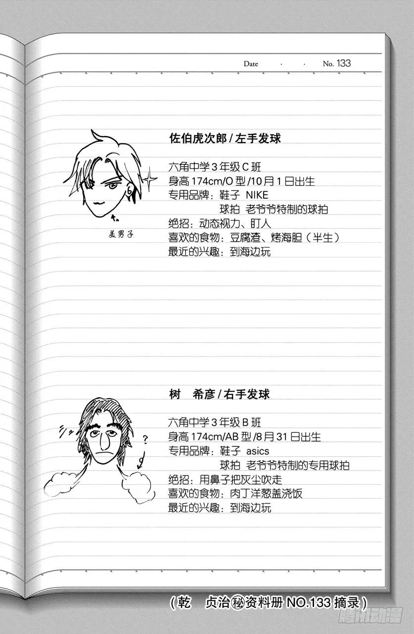 第57页