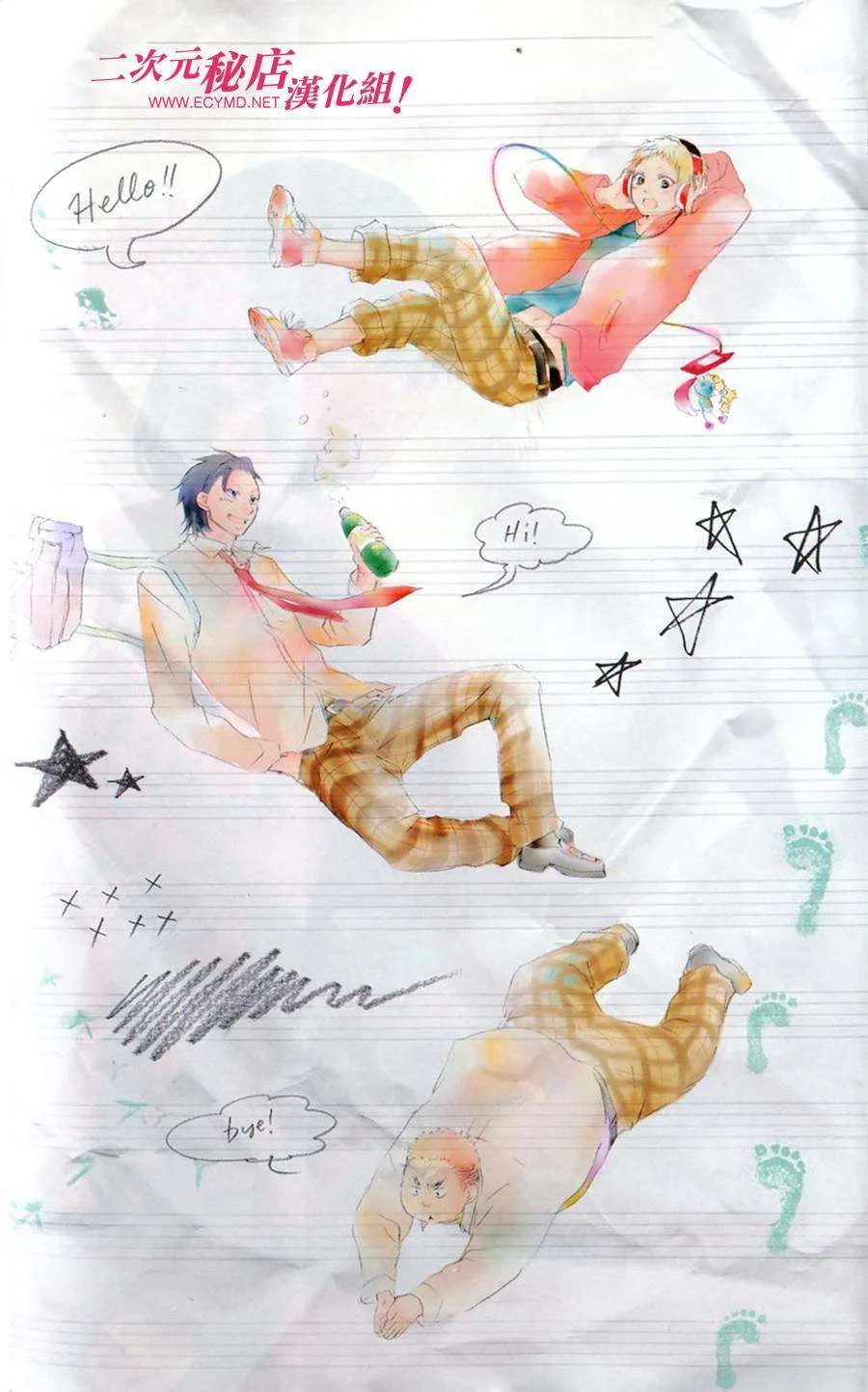 第15页