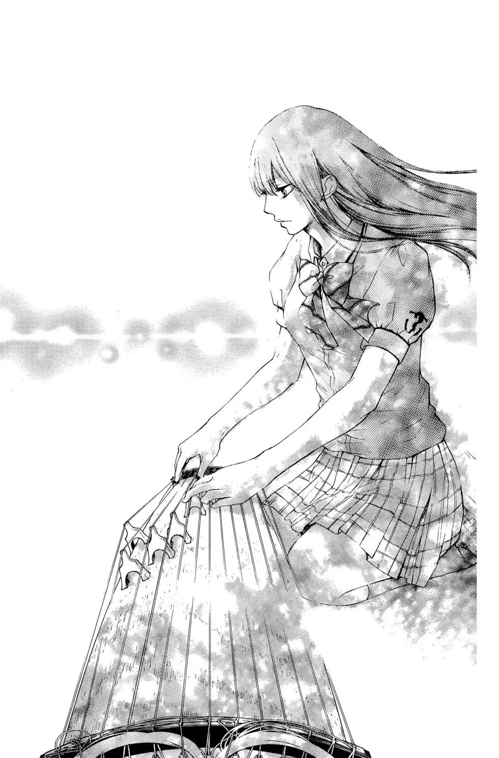 第282页