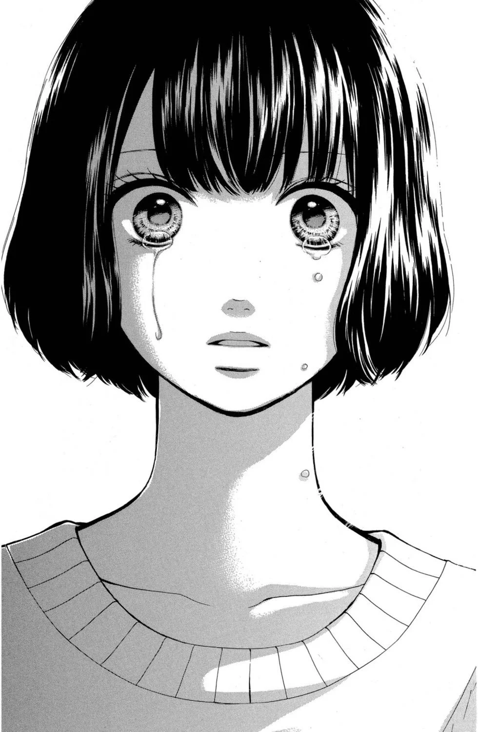 第564页