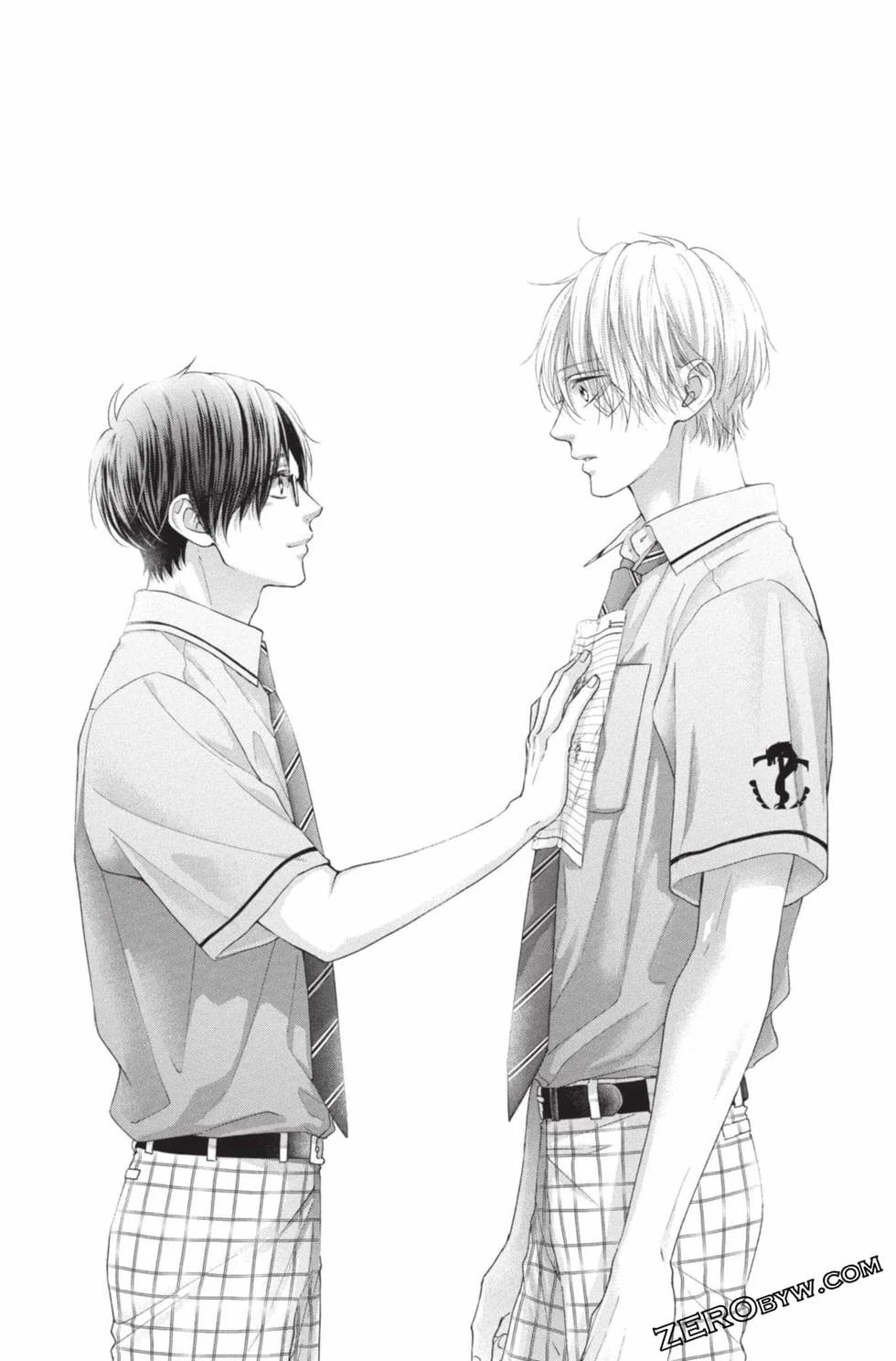 第333页