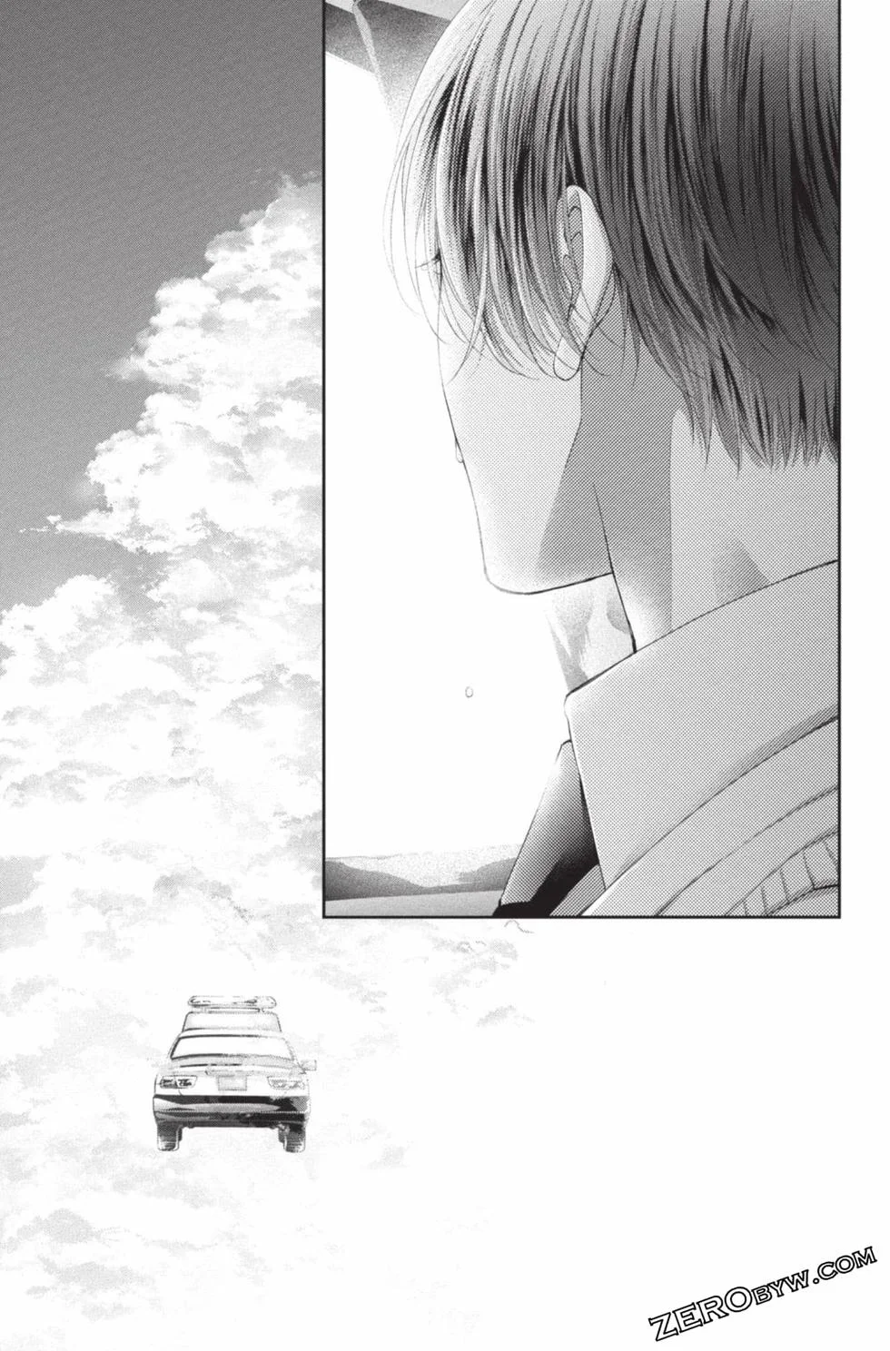 第234页