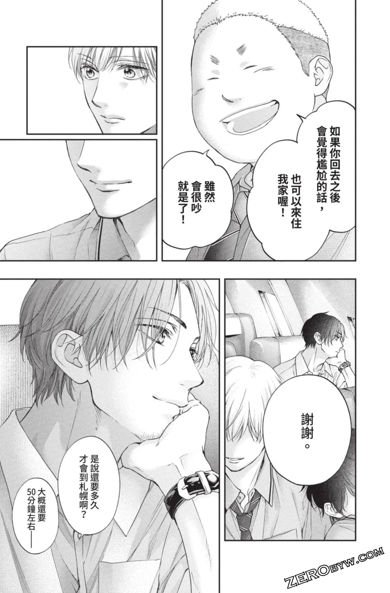 第198页
