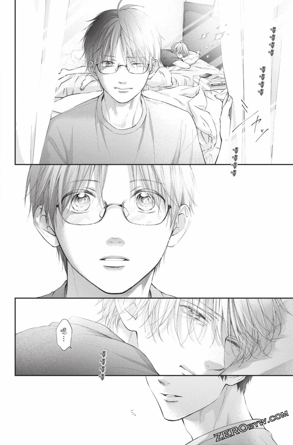 第135页