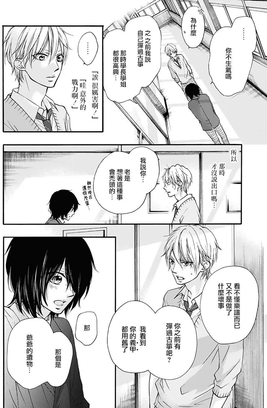 第120页