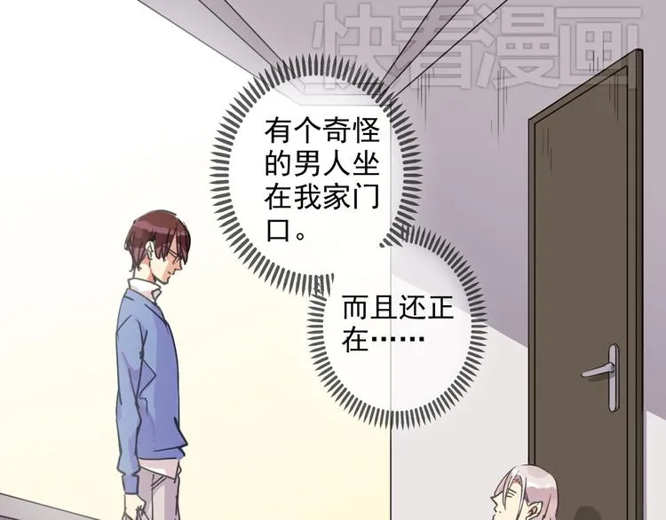 第0页