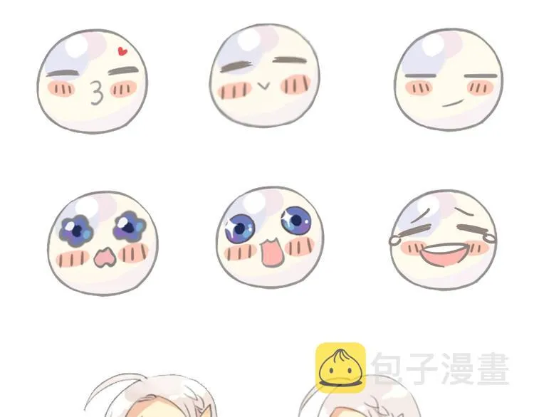 第231页