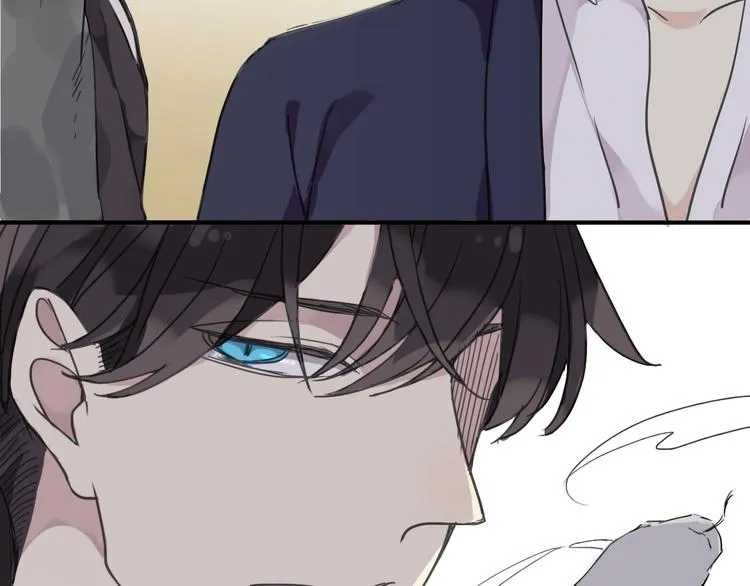 第252页