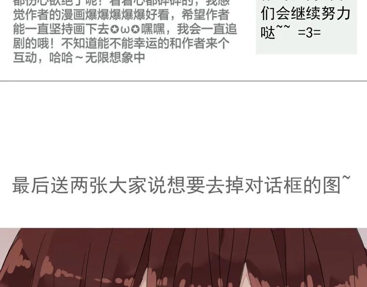 第351页