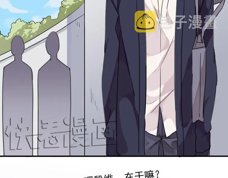 第222页