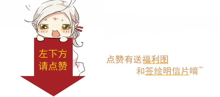 第372页
