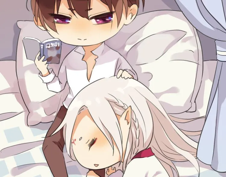 第177页