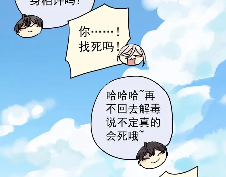 第219页