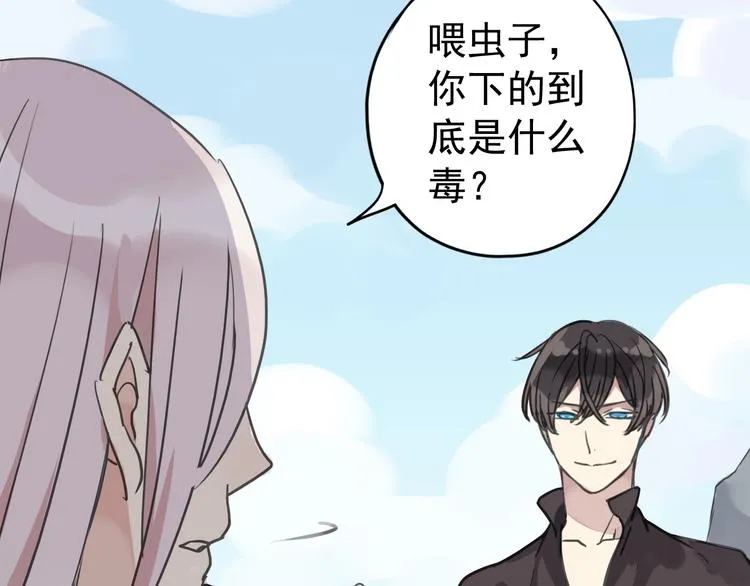 第204页