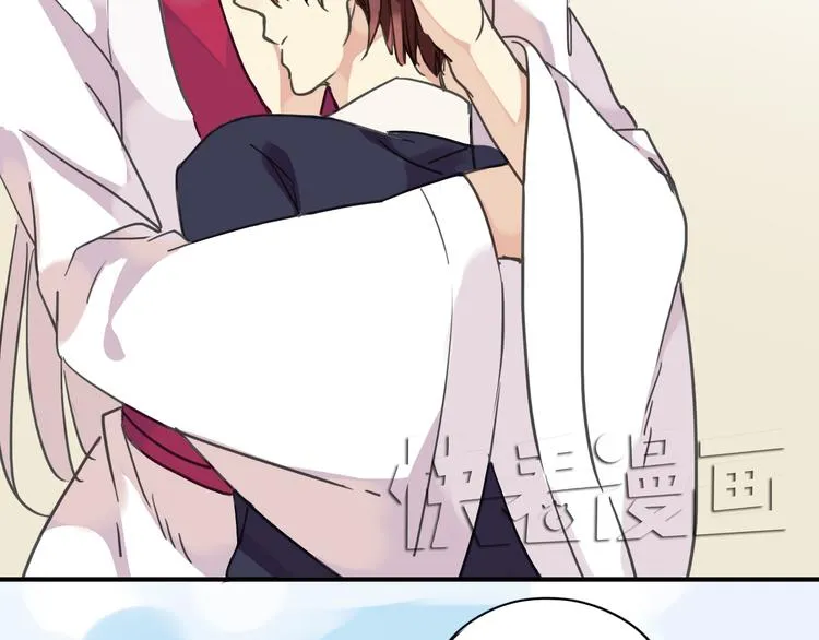 第201页