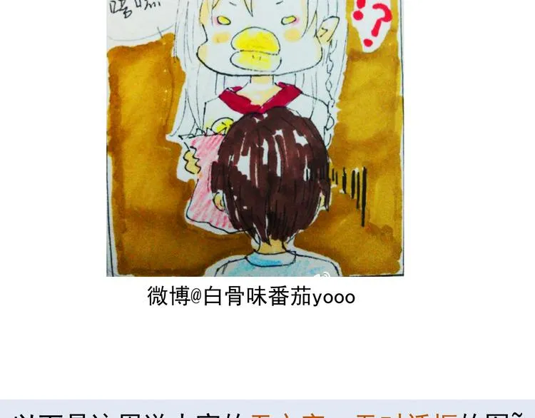 第264页