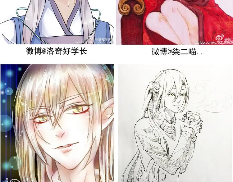 第180页