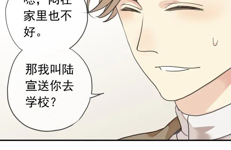 第204页