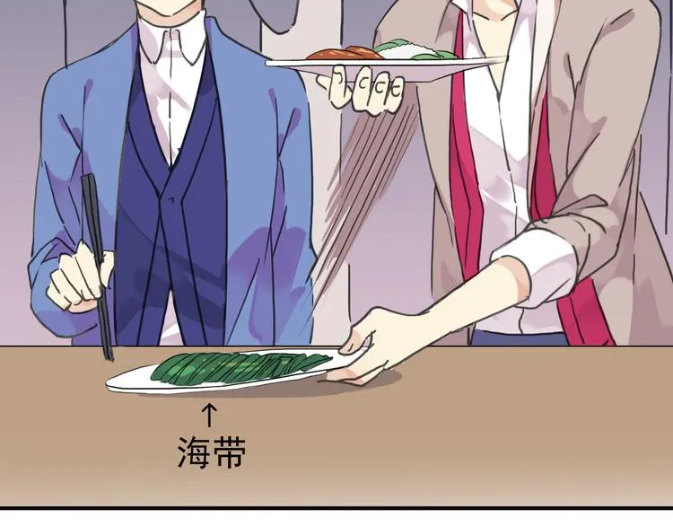 第276页
