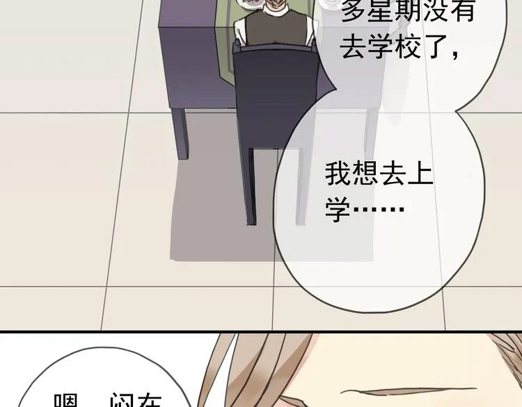 第201页