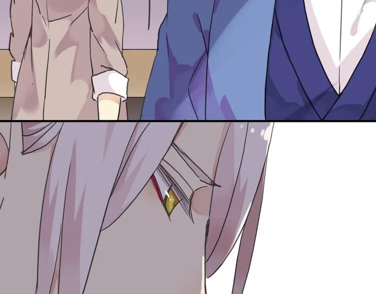 第297页