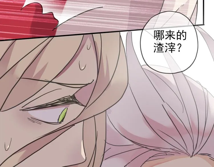 第228页