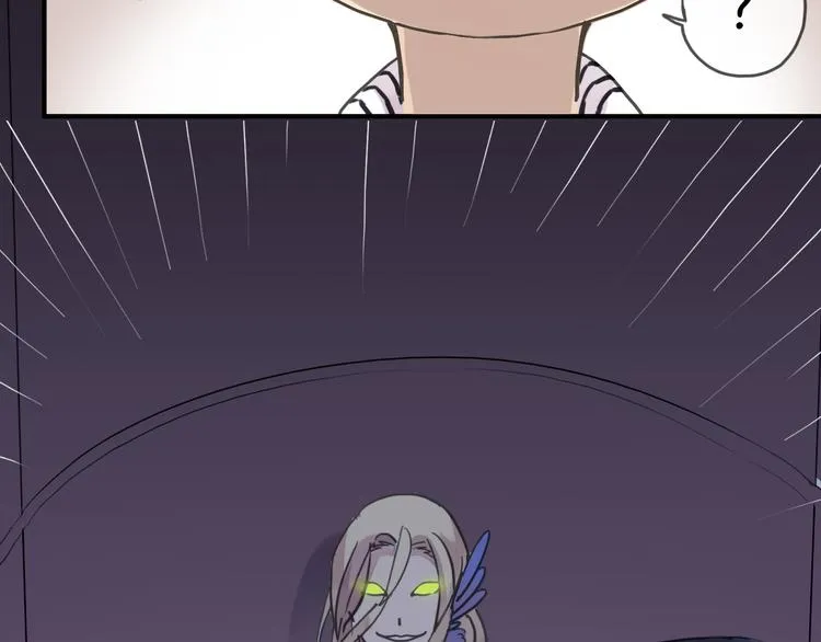 第201页