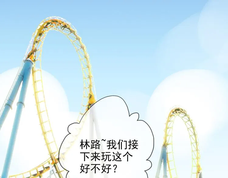 第177页