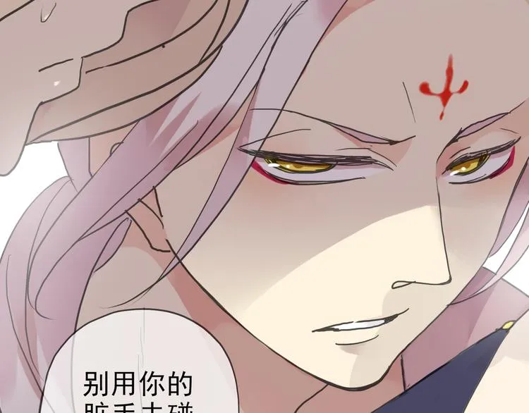 第231页