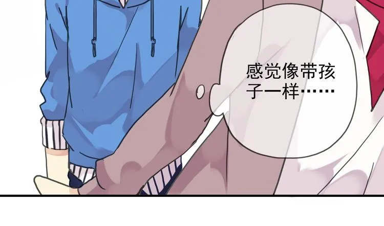 第186页