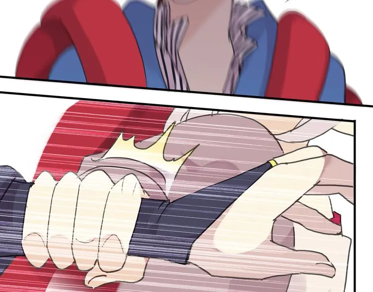 第225页