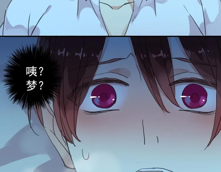 第243页
