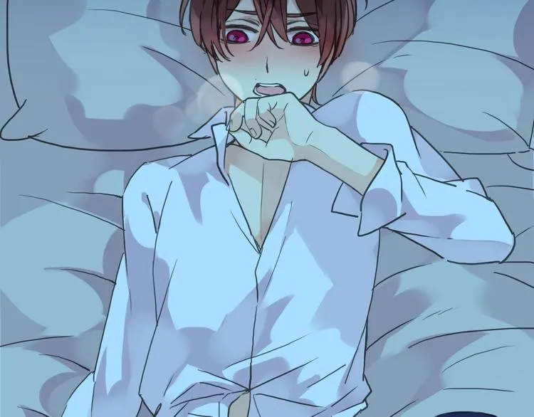第249页