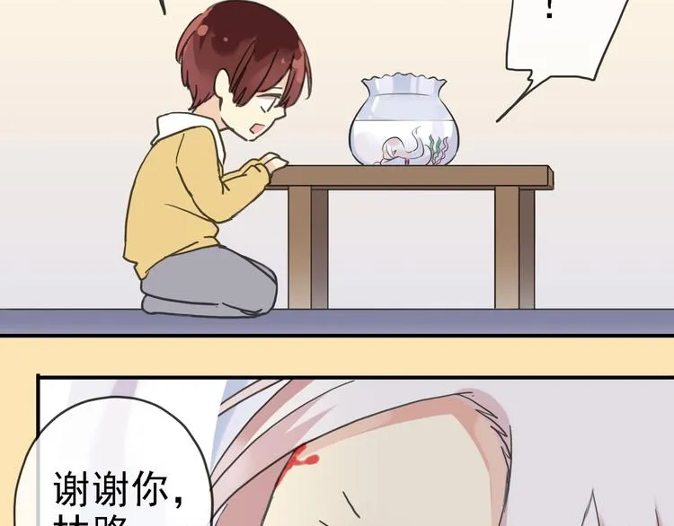 第210页