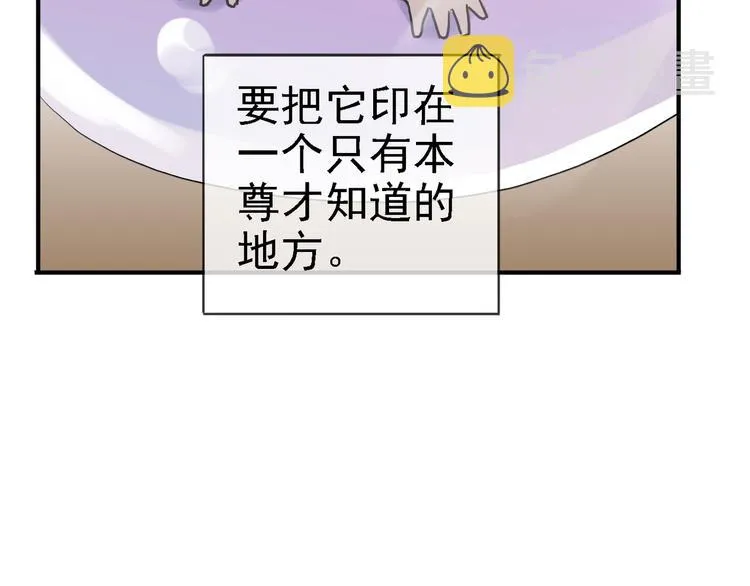 第228页