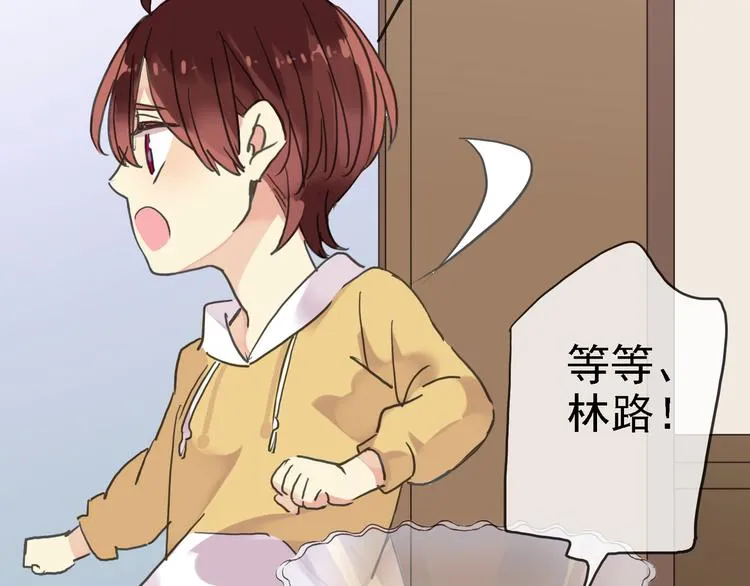 第198页