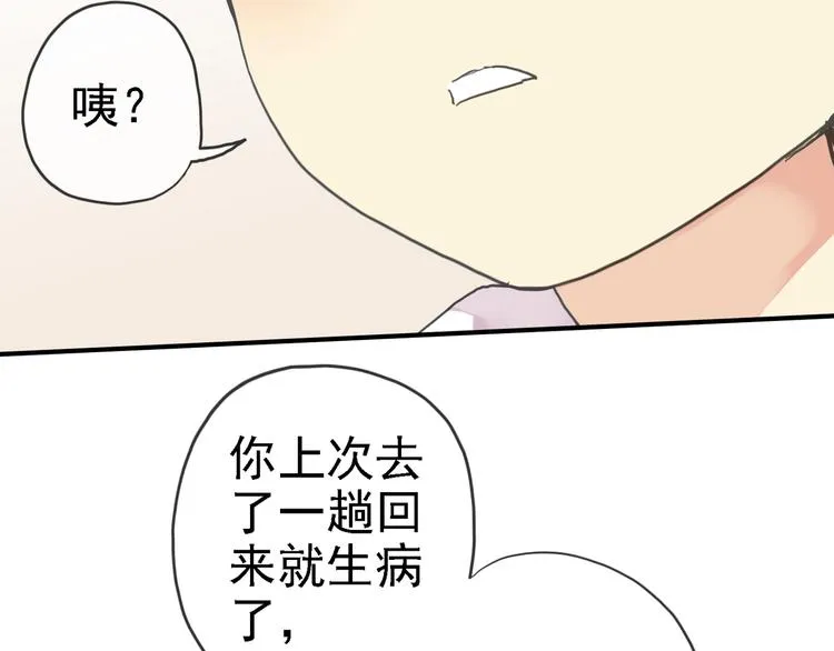 第204页
