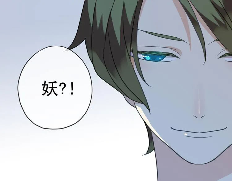 第258页