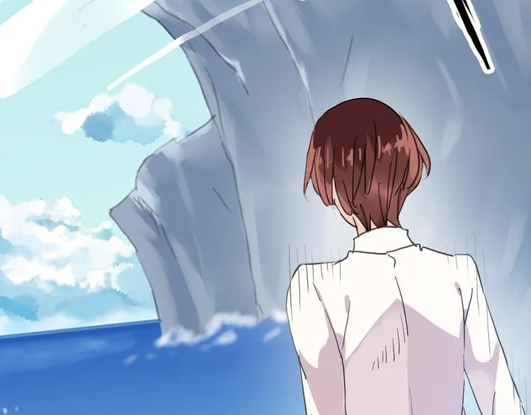 第222页