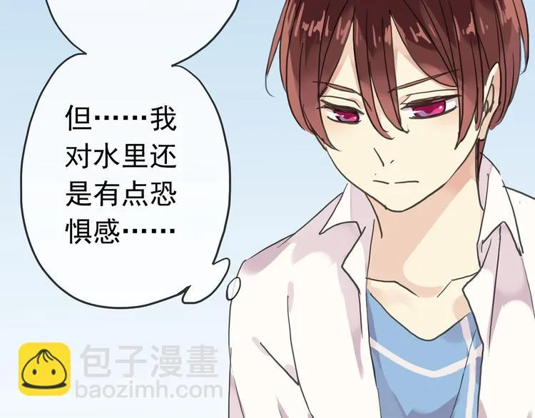 第195页