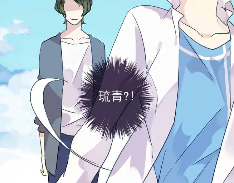 第252页