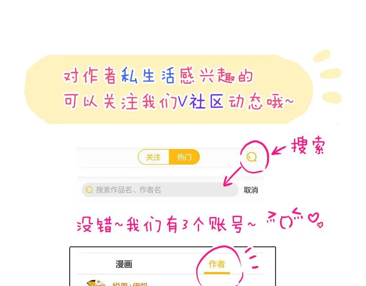 第246页